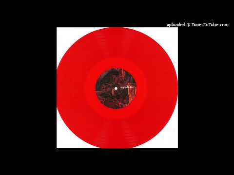 Yaya-Umbrella Corps (TRMNL005)