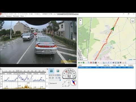 Olomouc   Bohuňovice   Štarnov   Šternberk