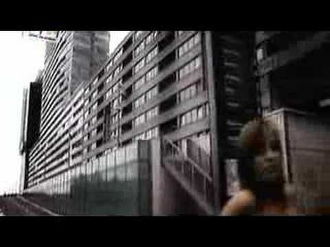 Ramona ft Negrutzu- In doi