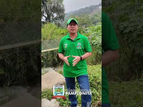 SEGUIMOS TRABAJANDO POR NUESTRA COMUNIDAD