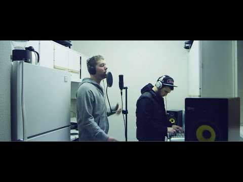 Kyle Lucas - "Don't F*ck With My Money (B*tch I'm Broke!)" (Official Video) (HD)