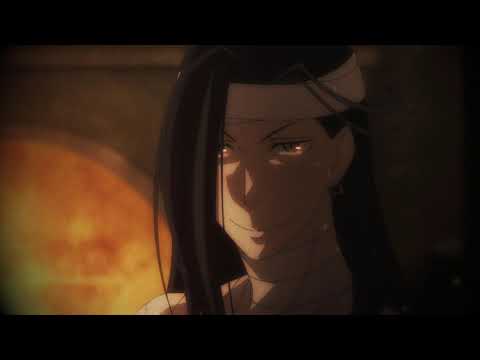 Re:Zero Season 2 OST - Roswaal's Themes (The Clown's Mask & Margrave Roswaal) [Extended]