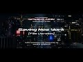 Saving New York (Film Version) (The Amazing Spider-Man: Unreleased Score)
