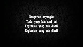 Download lagu Judika - Bukan Rayuan Gombal mp3