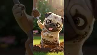 Download lagu I found gold! mp3