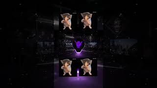 Download lagu DJ KICAU KICAU MANIA SLOW BASS VIRAL TIKTOK TERBARU 2026 mp3