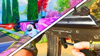 GRAV video thumbnail