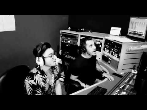 Faydee Instagram 29.05.2018