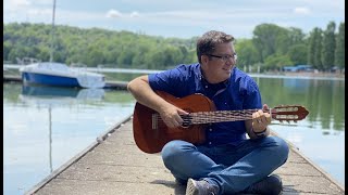easy going Music Video