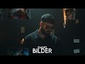 DANO BILDER Official Video