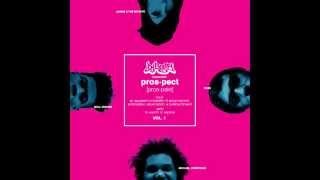 Michael Christmas  "Do Something" (DJBooth "Top Prospects EP")