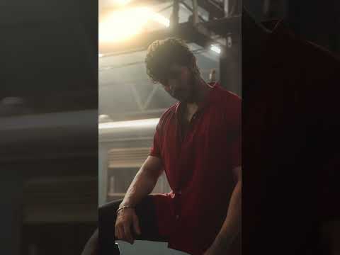 Railway | Reel #1