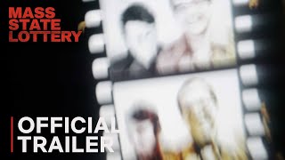 Mass State Lottery (2022) Video