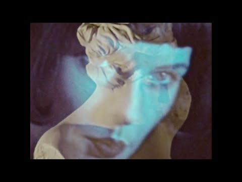 Video thumbnail for Human Again