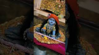 Shri Krishna Status Video || Krishna whatsapp status || Radha Krishna whatsapp status video #shorts
