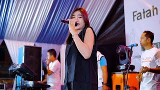 Download lagu LALUNA MUSIC - AKU TAK BUTUH CINTA - BUNGA PERMATA - WEDDING FATAH & FINA - MARGOREJO DAWE KUDUS mp3 Download lagu LALUNA MUSIC - AKU TAK BUTUH CINTA - BUNGA PERMATA - WEDDING FATAH & FINA - MARGOREJO DAWE KUDUS mp3