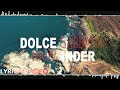 Dolce Gabbana (Lyrical Video) Navv Inder | Aparna Sharma | Dj Twinbeatz | GC | Best of Punjabi Songs Dolce Gabbana (Lyrical Video) Navv Inder | Aparna Sharma | Dj Twinbeatz | GC | Best of Punjabi Songs