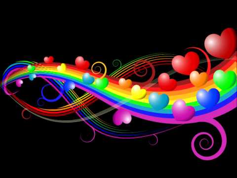 Plummet - Damaged (Alex K Remix)