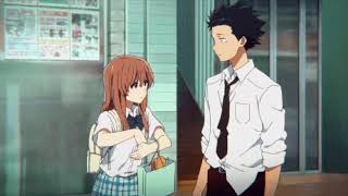 the girl and the dreamcatcher - someone you like (slowed down)