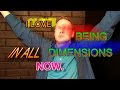 SETH SPEAKS by Jane Roberts  CHAPTER FOURTEEN talk 1 29 15 I LOVE BEING IN ALL DIMENSIONS NOW