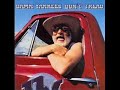 Damn Yankees - Someone to Believe