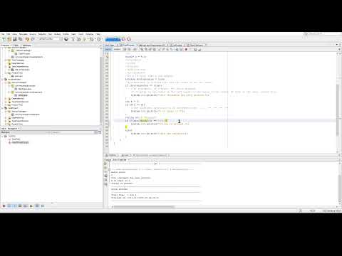 Java Foundations: Lesson 4 - Basic Syntax