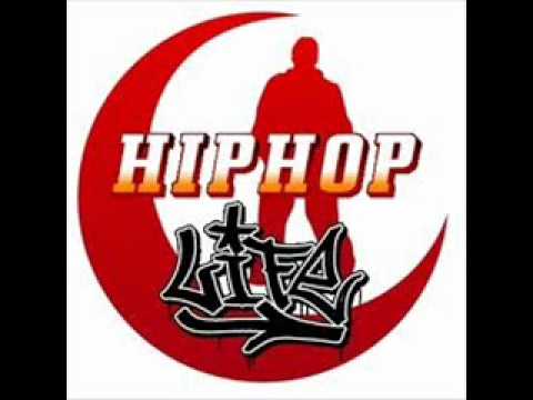 Deeze - Back In The Saddle