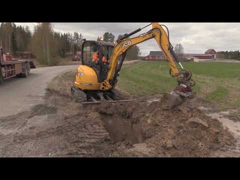 download lagu mp3 mp4 Alitus, download lagu Alitus gratis, unduh video klip Alitus