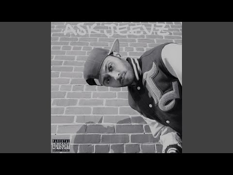Ask Jeevz
