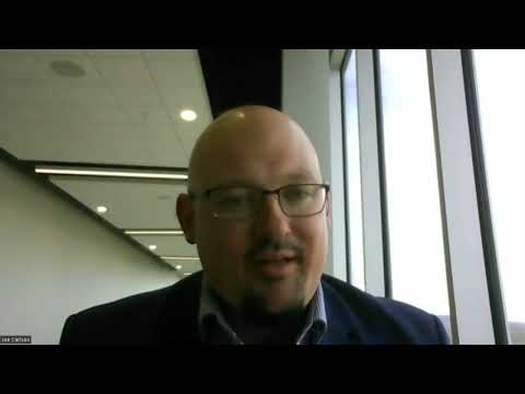 Scouts celebrate 100 years in Centennial Weekend