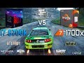 AMD YD170XBCAEWOF - відео