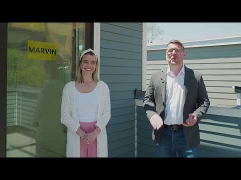 Introducing 1500 Cambridge Street! Located in Cambridge, MA 02139