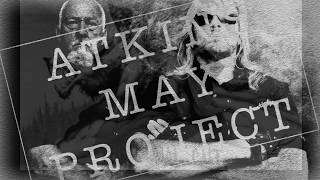 ATKINS MAY PROJECT