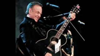 The good Lord Loves You by Neil Diamond