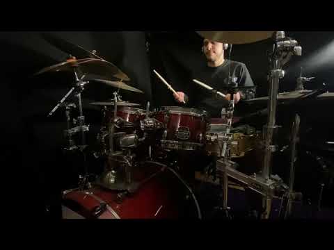 Aliyar Kinik - Eko fresh/ Ender Balkir - Du bist anders