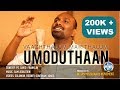 Valnthalum Ummodu Than David Franklin IMM ECI Tamil Christian Worship Song
