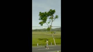 Download lagu Story wa - NO SLEEP (All Night - vamps & Matoma) mp3