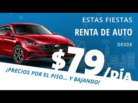 image-¿Cuánto cuesta alquilar un carro en Cuba?