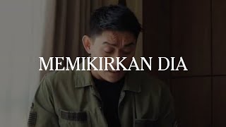 Download lagu Memikirkan Dia - Seventeen | Story WA mp3
