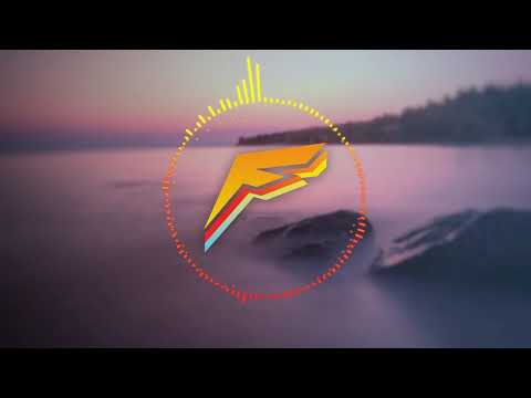 Seum Dero - Butterfly