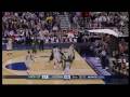Michigan State vs UConn - 2009 Final Four