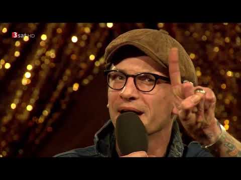 StandUpMigranten  - Comedy mit allem und scharf -    7