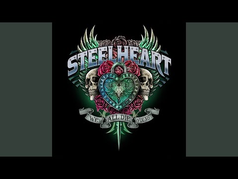 We All Die Young (2022 Version)