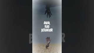 Download lagu Sampai Jumpa_-_Endank soekamti 🥀 mp3