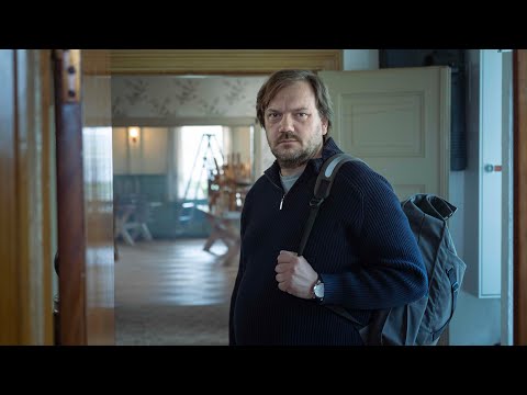 MITTAGSSTUNDE - Trailer z. T. in Plattdeutsch (mit Untertiteln) - ab 9.3.23 als DVD, Blu-ray und VOD