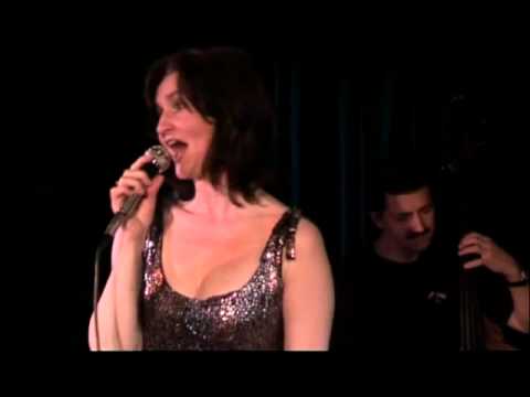 Iwona Konieczkowska - Cuba.flv