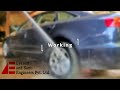 Product Video