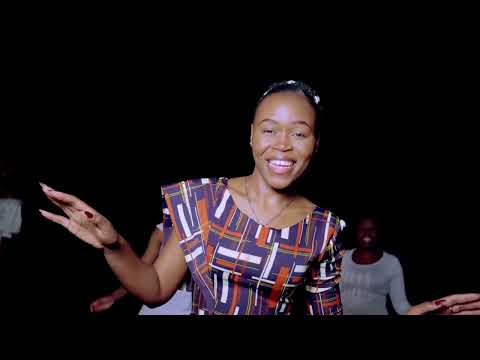 JOY JANET - NO WIKE RINGI  (official video)