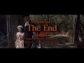 A Metro Goldwyn Mayer Picture Closing 1955