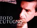 Toto Cutugno - Che donna 